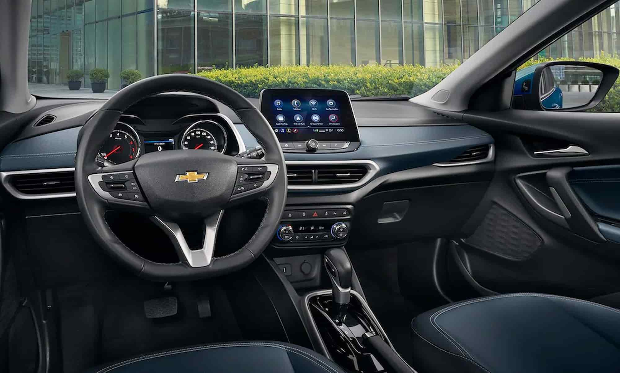 Салон паркетника