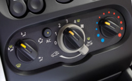 Кондиционер